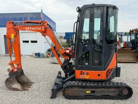   Hitachi