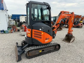 Hitachi ZX 22U-2 CLR | Mobile.bg    9