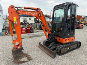  Hitachi ZX 22U-2 CLR | Mobile.bg    3