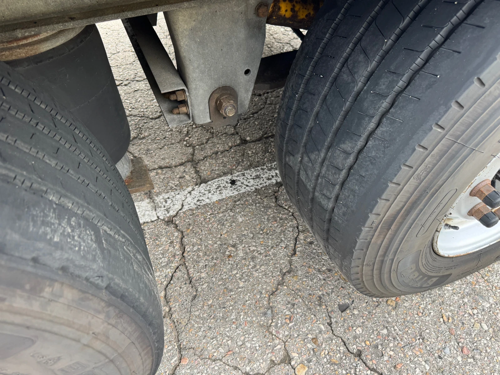 ����������� Schmitz Varios | Mobile.bg � ����������� 6