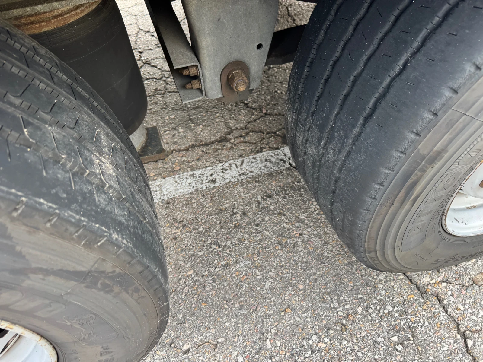 ����������� Schmitz Varios | Mobile.bg � ����������� 5