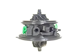 PEUGEOT 3008 2.0L HDi 120kW 9688361580, снимка 1