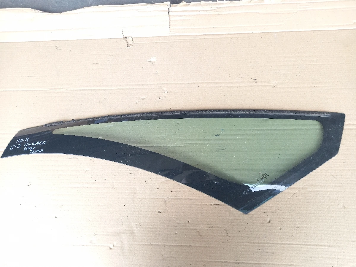      3  () | Mobile.bg   1