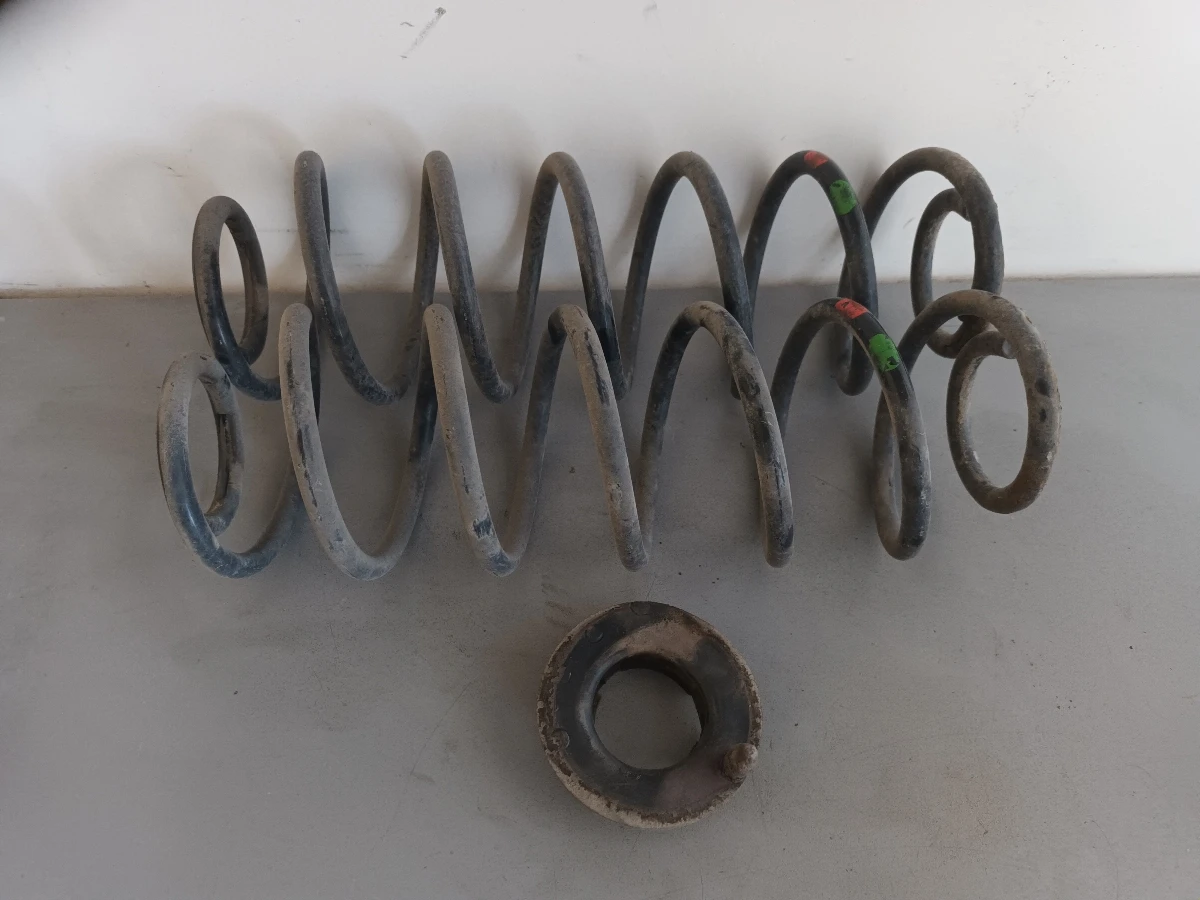 �������, ������� ���� ������ 1.4����  | Mobile.bg � ����������� 1