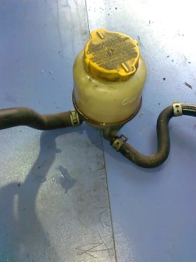 ������ �������� �����