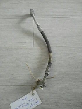 Тръба климатик Ланд Ровър Евок 2.2д