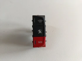 ����� �� �������� �� ����� ���� 96770618ZD 508 �� 2.0HDI