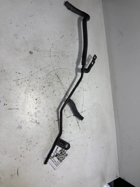 ����� �� �������� �� ������ (�����) 5Q0122449C 5Q0121449A  ����� ������� 2.0 TDI