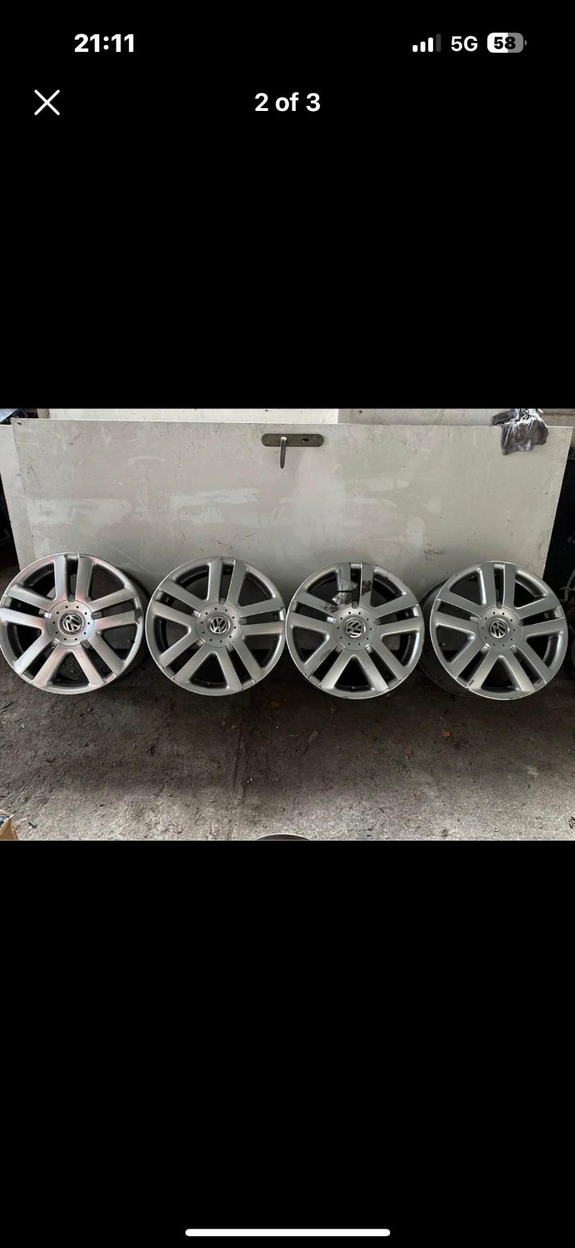   VW Touran | Mobile.bg   2