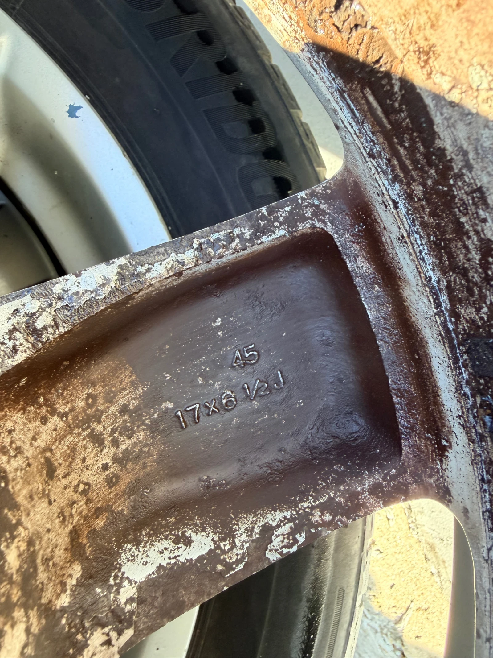 ������ �� Nissan X-trail | Mobile.bg � ����������� 5