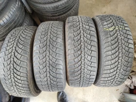      225/55R17
