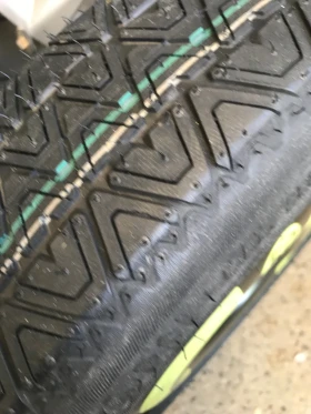 ���� � ������ 125/90R16 �� Mercedes-Benz C 160 | Mobile.bg � ����� ������ 2