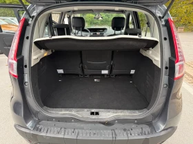 Renault Scenic, снимка 8
