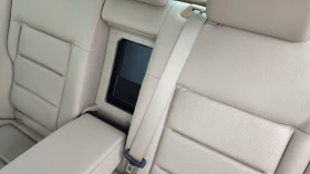 Mercedes-Benz E 220  110000 км., снимка 12