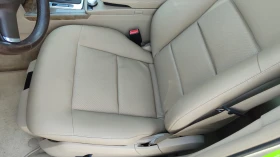 Mercedes-Benz E 220  110000 км., снимка 9