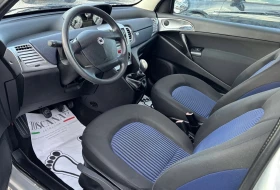 Lancia Ypsilon 1.2i* Euro 4 * Лизинг, снимка 5