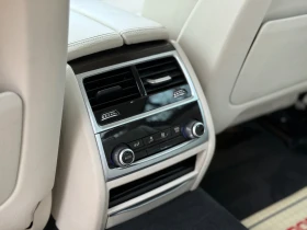 BMW 740 E/hybrid/LONG, снимка 10