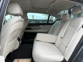 BMW 740 E/hybrid/LONG, снимка 8