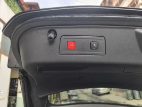 Peugeot 508 1.5 HDI Allure Pack, снимка 11