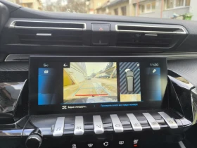 Peugeot 508 1.5 HDI Allure Pack, снимка 12