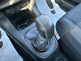 Citroen C3 1.2i 82 к.с., снимка 11