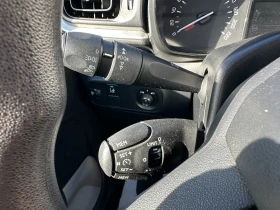 Citroen C3 1.2i 82 к.с., снимка 14