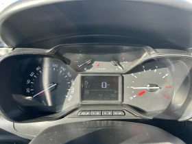 Citroen C3 1.2i 82 к.с., снимка 13