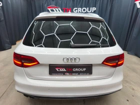 Audi A4 2.0TDI Sline Automatic  150k.c E6B, снимка 5