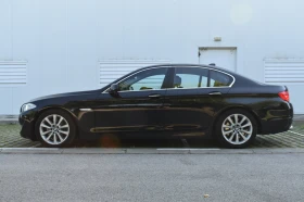 BMW 530 3.0 d, снимка 4