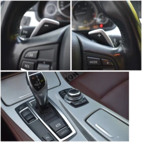 BMW 530 3.0 d, снимка 10
