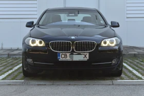 BMW 530 3.0 d, снимка 2