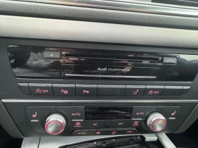 Audi A7 3.0, снимка 8