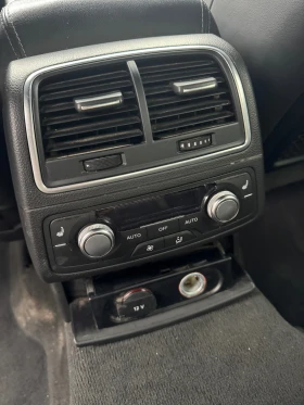 Audi A7 3.0, снимка 9