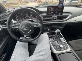 Audi A7 3.0, снимка 5