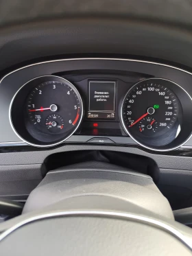 VW Passat B8 VARIANT, снимка 2