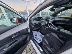 Peugeot 3008 2.0 HDI GT-LINE !!!, снимка 9