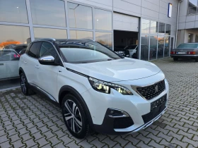 Peugeot 3008 2.0 HDI GT-LINE !!!, снимка 2
