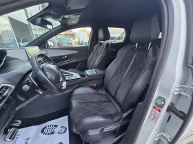 Peugeot 3008 2.0 HDI GT-LINE !!!, снимка 10