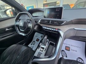 Peugeot 3008 2.0 HDI GT-LINE !!!, снимка 16