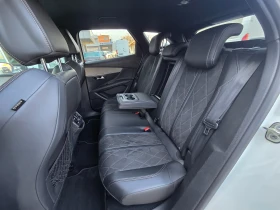 Peugeot 3008 2.0 HDI GT-LINE !!!, снимка 14