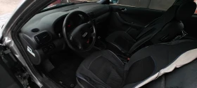 Audi A3, снимка 10
