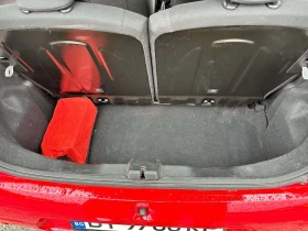 Citroen C1 1.0, снимка 10