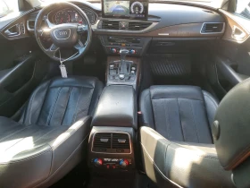 Audi A7 3.0* PRESTIGE* FULL, снимка 7