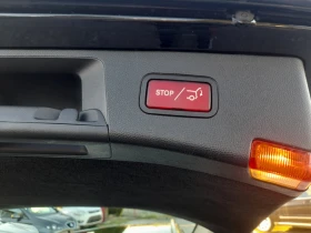 Mercedes-Benz E 220 2.2CDI, снимка 12