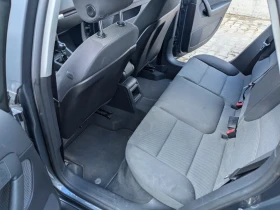 Audi A3 Sportback 1.9 TDI - ITALIA , снимка 7