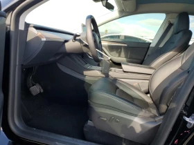 Tesla Model Y, снимка 7