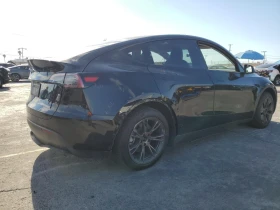 Tesla Model Y, снимка 3