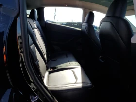 Tesla Model Y, снимка 10