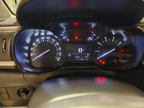 Citroen C3, снимка 17