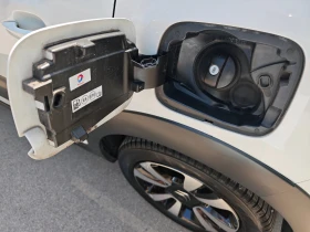 Citroen C3, снимка 14